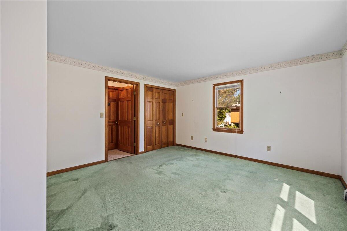 37 Kenwood Road Pocasset, MA 02559 - Photo 32 of 50 44-0114