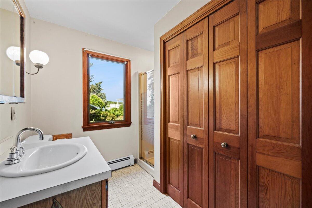 37 Kenwood Road Pocasset, MA 02559 - Photo 33 of 50 45-0117