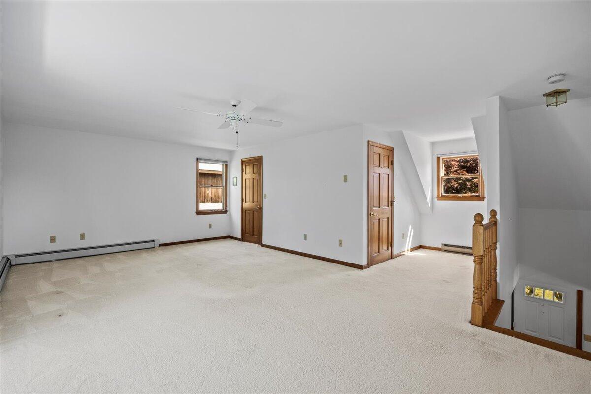 37 Kenwood Road Pocasset, MA 02559 - Photo 35 of 50 48-0129