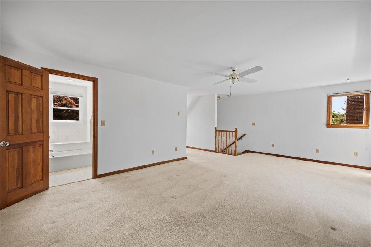 37 Kenwood Road Pocasset, MA 02559 - Photo 36 of 50 50-0135