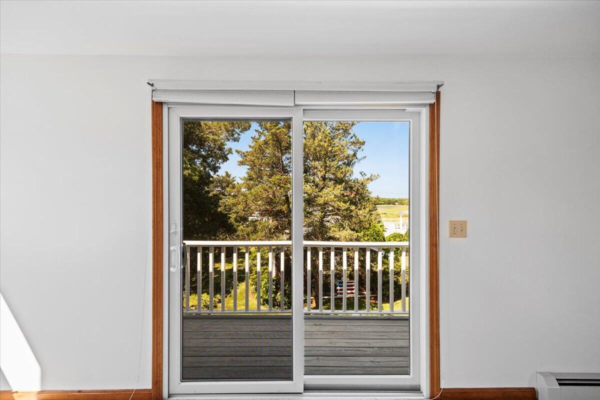 37 Kenwood Road Pocasset, MA 02559 - Photo 38 of 50 53-0144