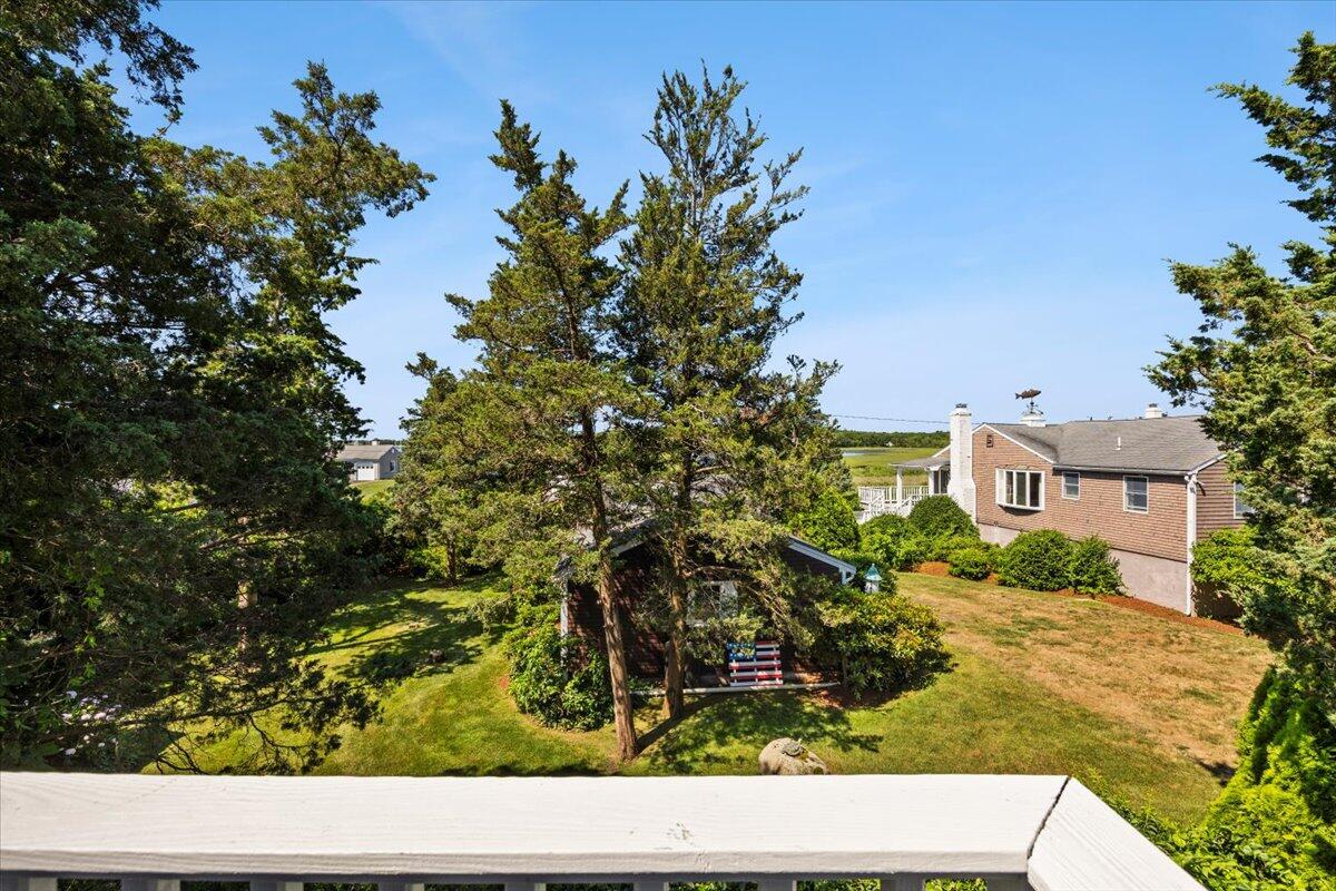 37 Kenwood Road Pocasset, MA 02559 - Photo 39 of 50 54-0146