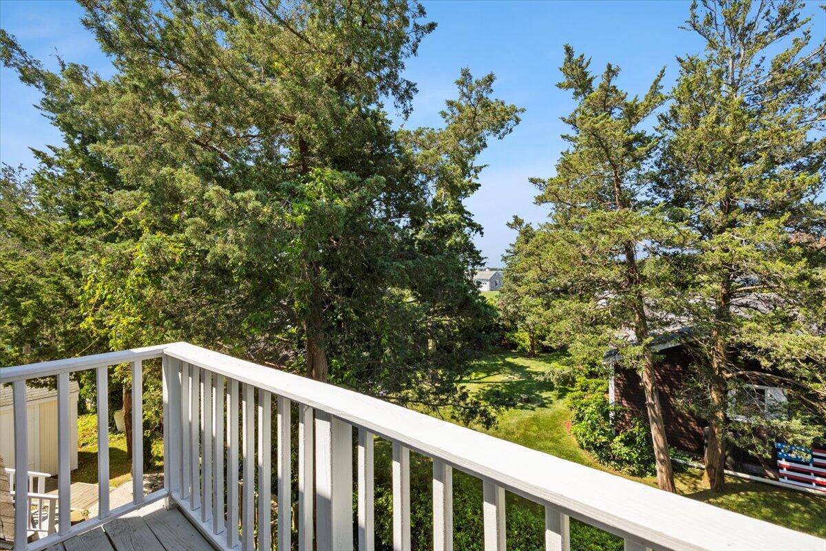 37 Kenwood Road Pocasset, MA 02559 - Photo 40 of 50 55-0149