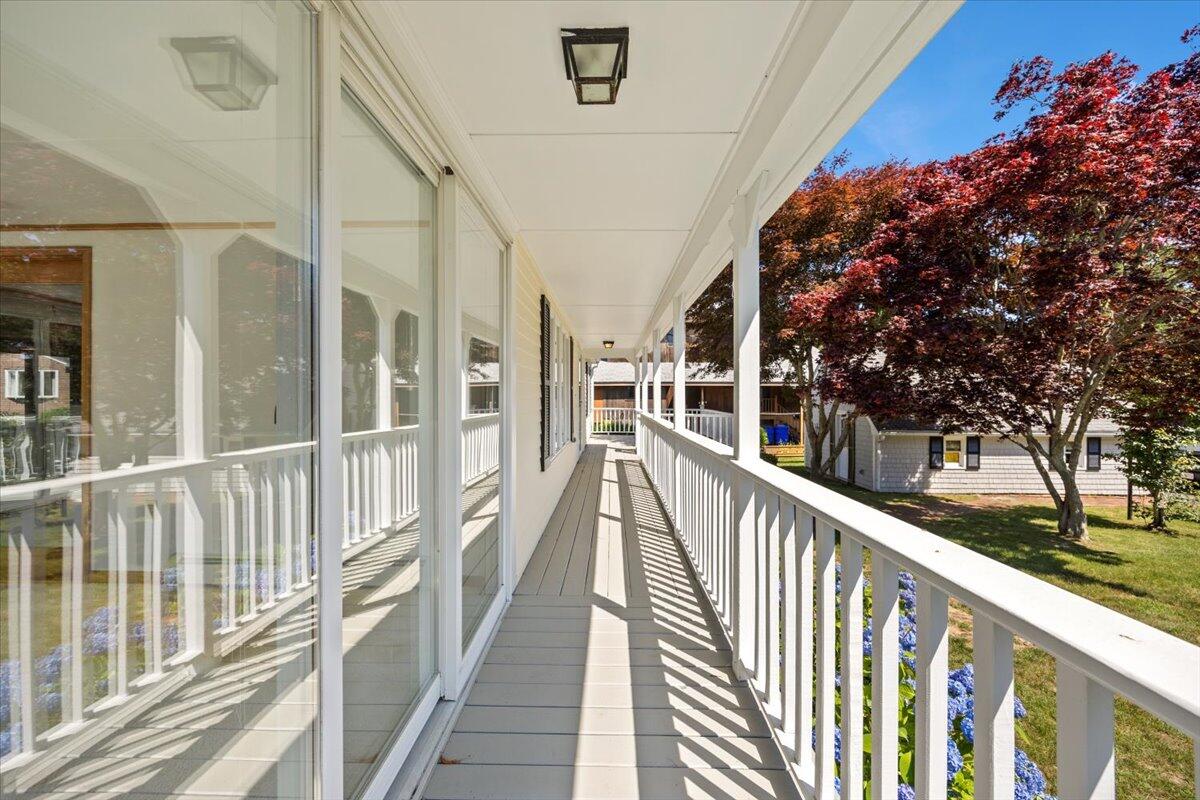 37 Kenwood Road Pocasset, MA 02559 - Photo 41 of 50 57-0156