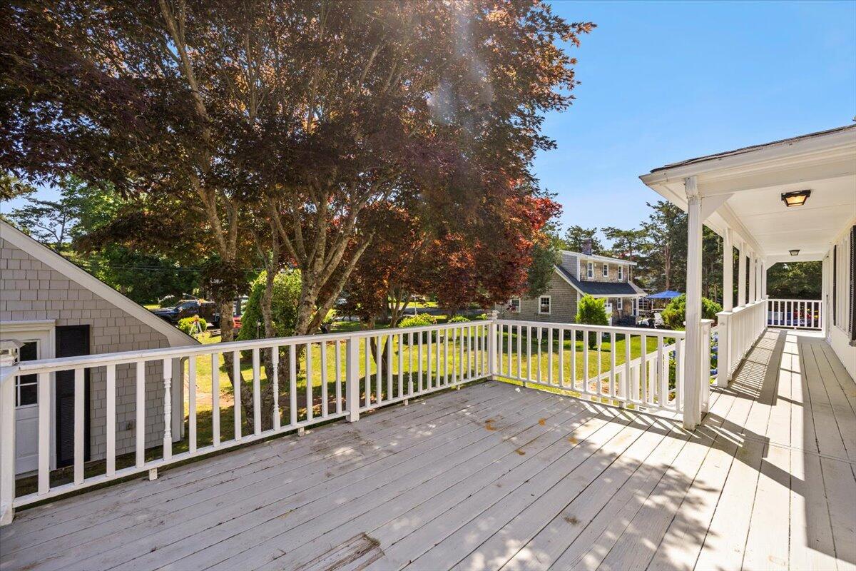 37 Kenwood Road Pocasset, MA 02559 - Photo 43 of 50 59-0161