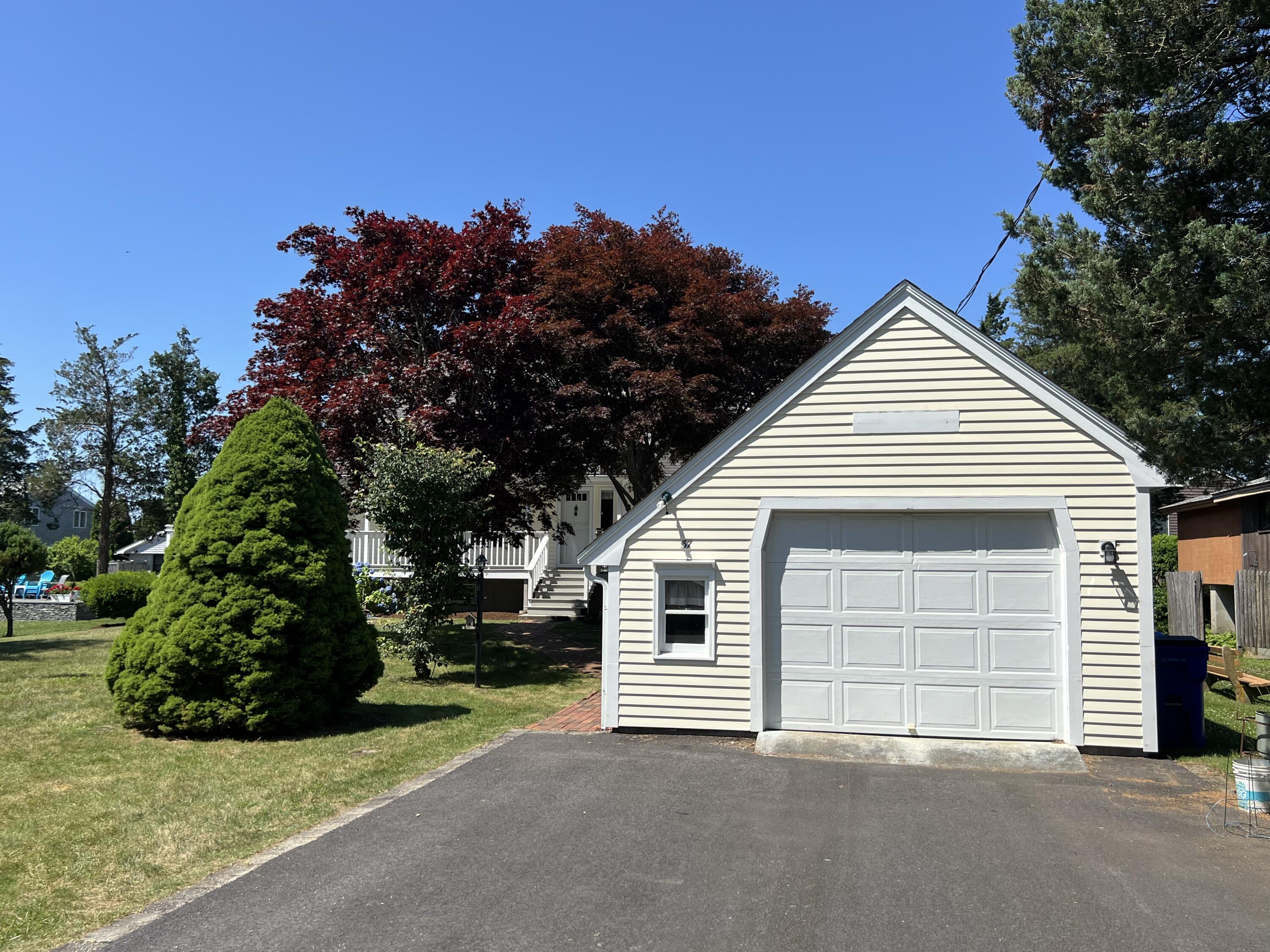 37 Kenwood Road Pocasset, MA 02559 - Photo 50 of 50 2024-07-02 10.48.47