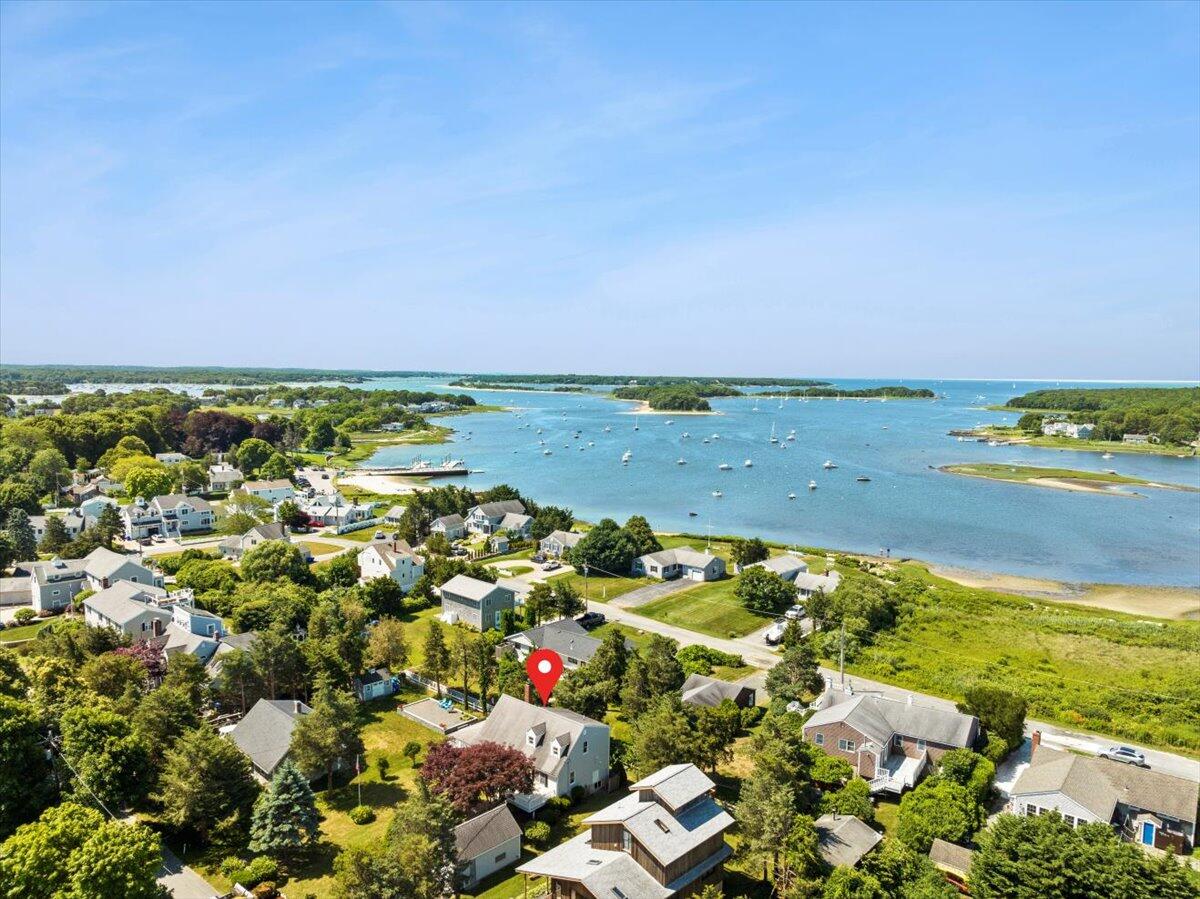 37 Kenwood Road Pocasset, MA 02559 - Photo 6 of 50 07-0018