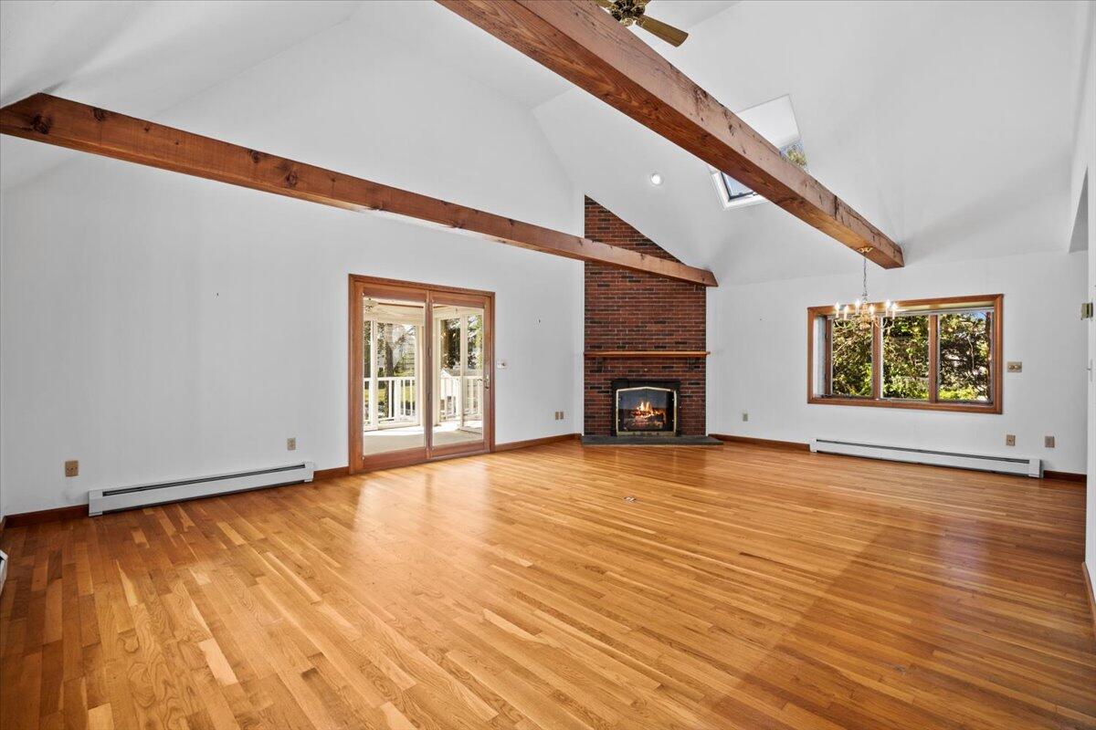37 Kenwood Road Pocasset, MA 02559 - Photo 10 of 50 16-0039
