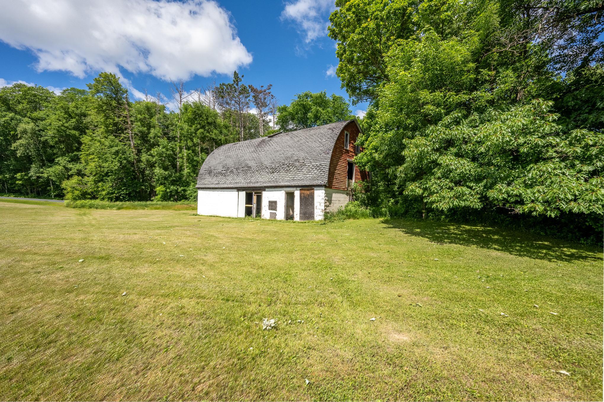 899 Highway 48 Frederic, WI 54837 - Photo 8 of 42