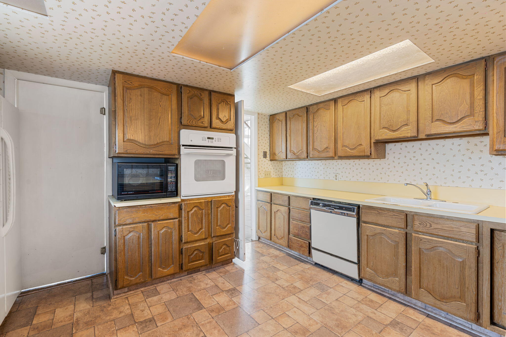 380 South Ridge Road Cedar City, UT 84720 - Photo 31 of 55 30-web-or-mls-380-s-ridge-rd