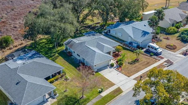 $539,000 | 1611 Highland Club Lane, Palm Harbor, FL 34684