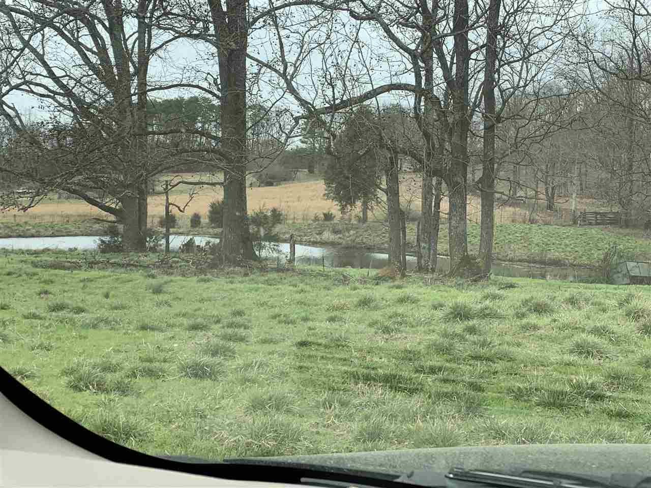 209 Mountain View Road Benton, TN 37307 - Photo 12 of 27 Gallery Image 12