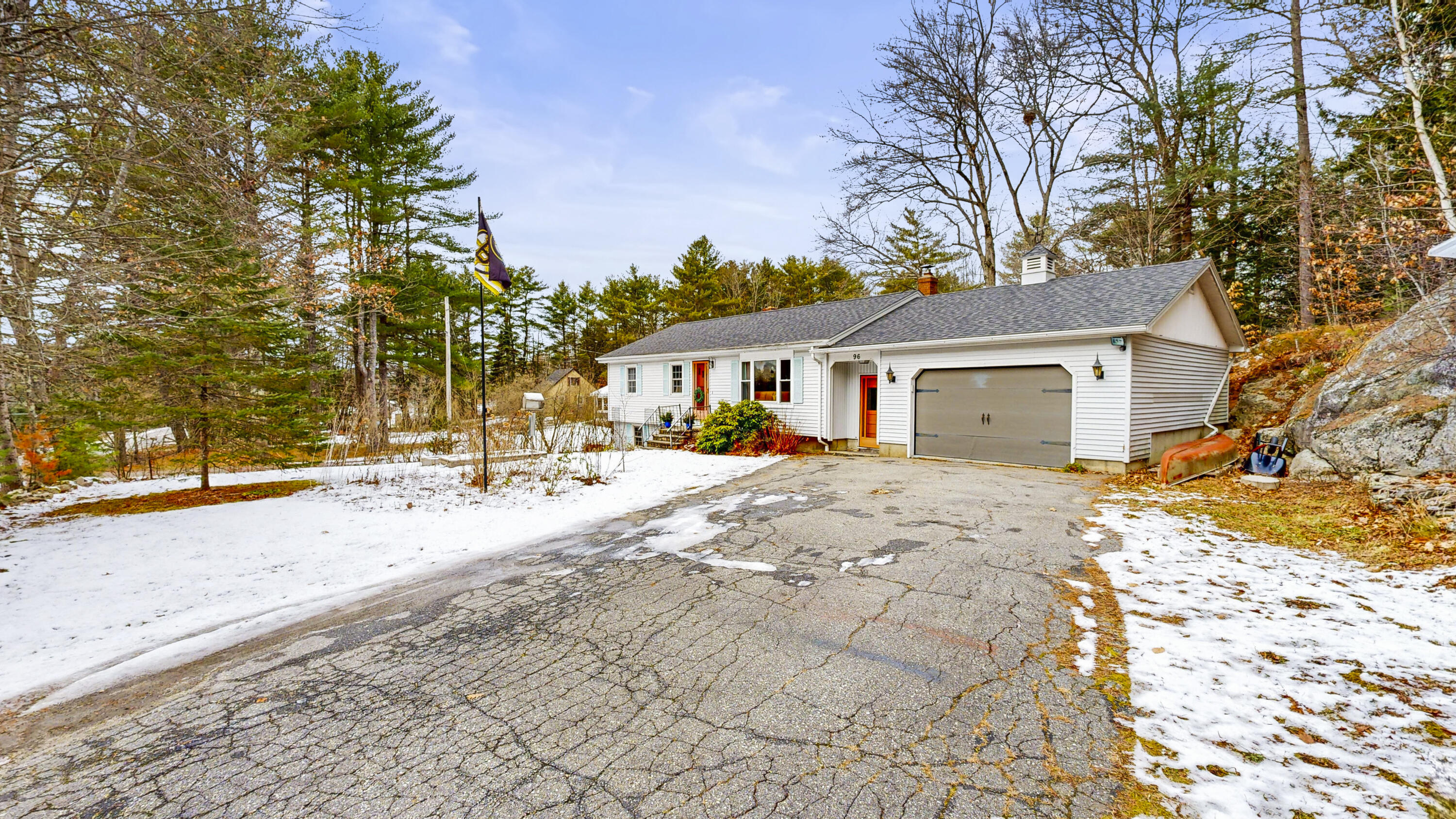 96 Bowdoinham Road Sabattus, ME 04280 - Photo 73 of 75 96-Bowdoinham-Road-12042024_102957