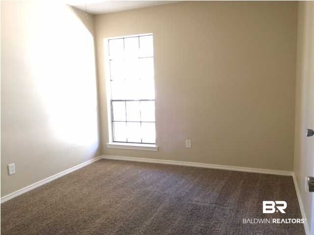 5604 Quail Run South Theodore, AL 36582 - Photo 6 of 9
