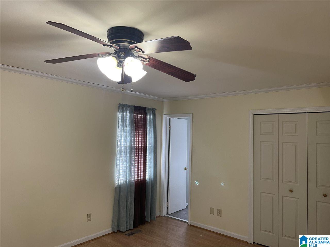 317 12th Street Pleasant Grove, AL 35127 - Photo 15 of 32