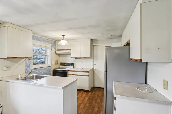 $339,000 | 117 Haverhill Avenue, Warwick, RI 02886