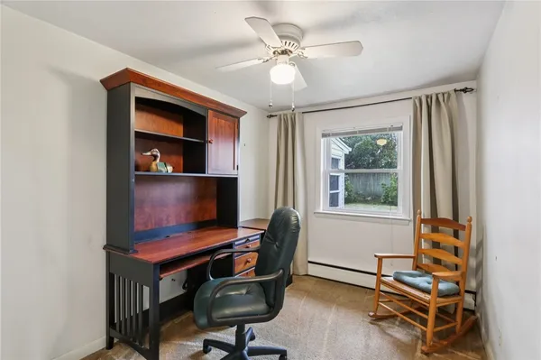 $339,000 | 117 Haverhill Avenue, Warwick, RI 02886