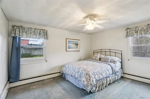 $339,000 | 117 Haverhill Avenue, Warwick, RI 02886