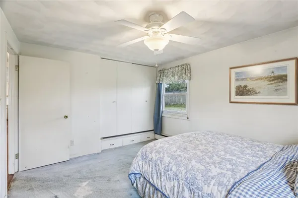 $339,000 | 117 Haverhill Avenue, Warwick, RI 02886