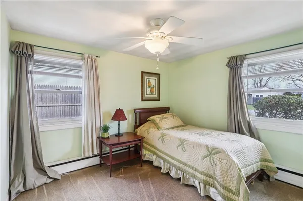 $339,000 | 117 Haverhill Avenue, Warwick, RI 02886