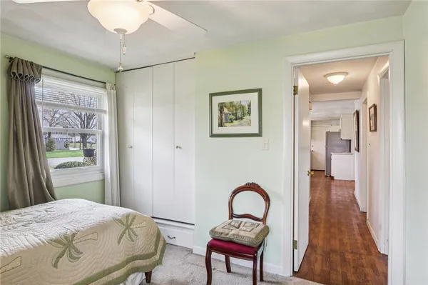 $339,000 | 117 Haverhill Avenue, Warwick, RI 02886