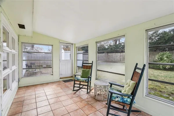 $339,000 | 117 Haverhill Avenue, Warwick, RI 02886