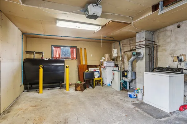 $339,000 | 117 Haverhill Avenue, Warwick, RI 02886