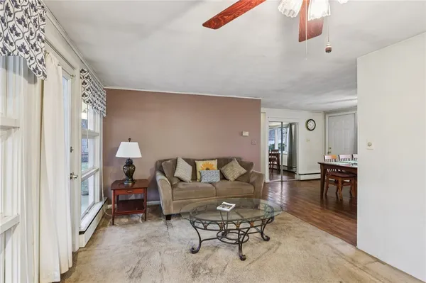 $339,000 | 117 Haverhill Avenue, Warwick, RI 02886