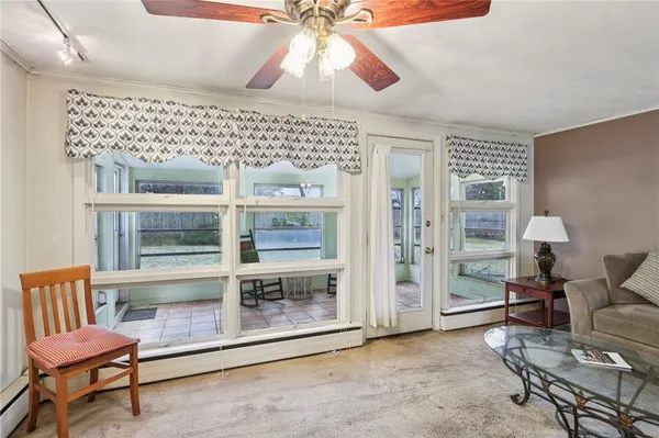 $339,000 | 117 Haverhill Avenue, Warwick, RI 02886