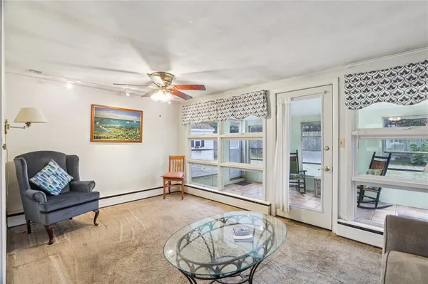 $339,000 | 117 Haverhill Avenue, Warwick, RI 02886