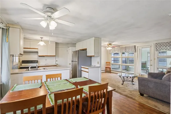 $339,000 | 117 Haverhill Avenue, Warwick, RI 02886