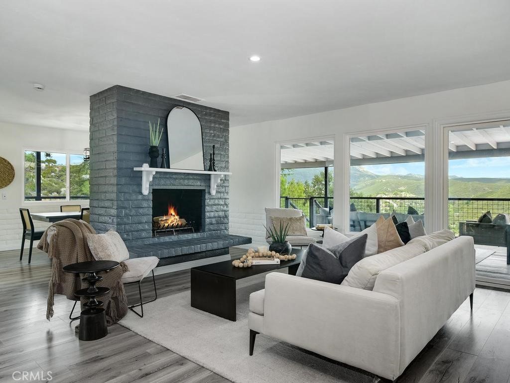 2302 Via Dieguenos Alpine, CA 91901 - Photo 3 of 58