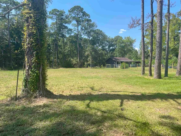 $65,000 | 1155 Pine Street, Vidor, TX 77662