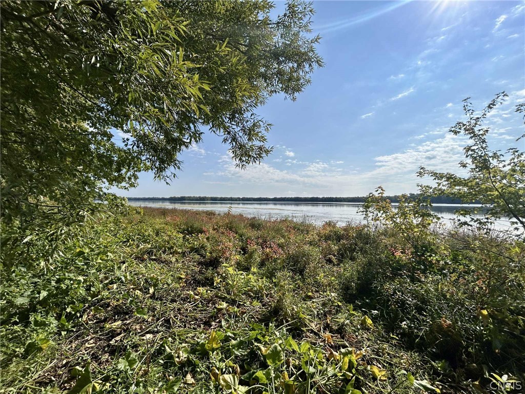 22 Lost Village Road Oswegatchie, NY 13669 - Photo 1 of 17