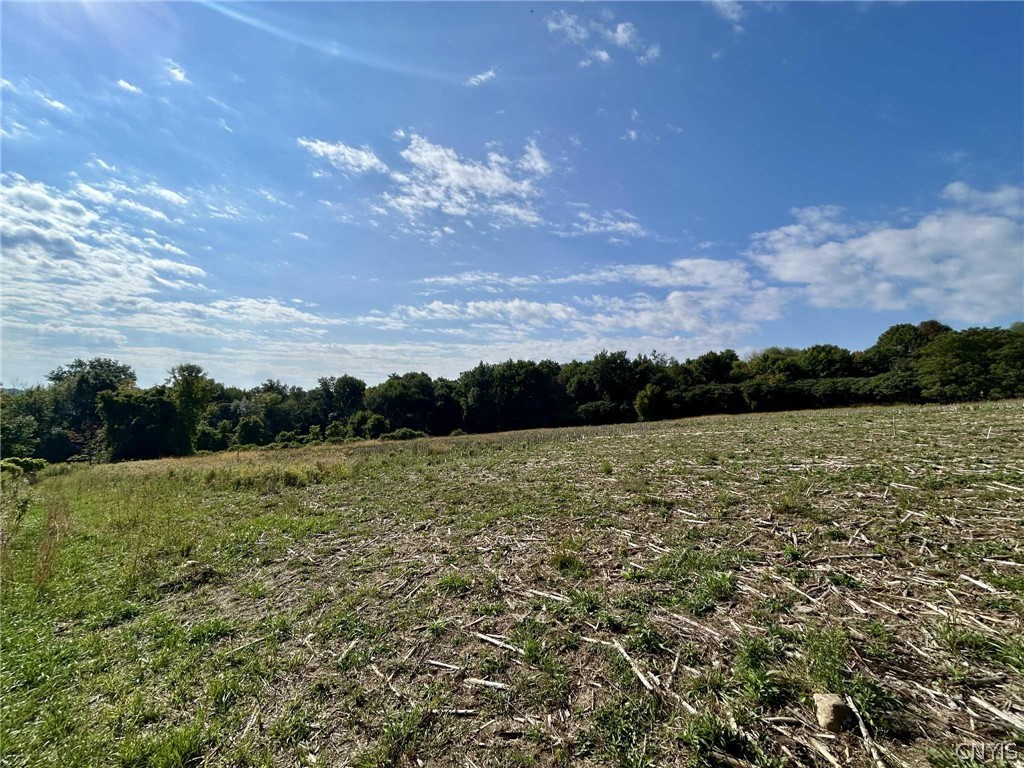 22 Lost Village Road Oswegatchie, NY 13669 - Photo 13 of 17