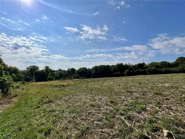 $125,000 | 22 Lost Village Road, Oswegatchie, NY 13669