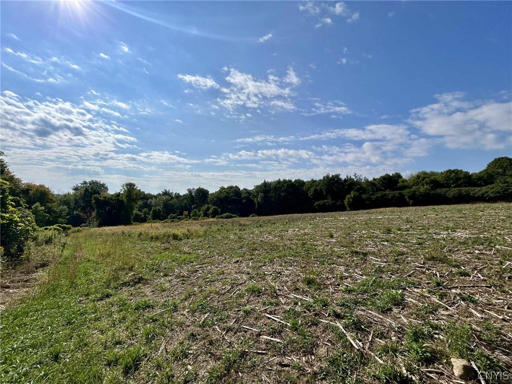 22 Lost Village Road Oswegatchie, NY 13669 - Photo 16 of 17