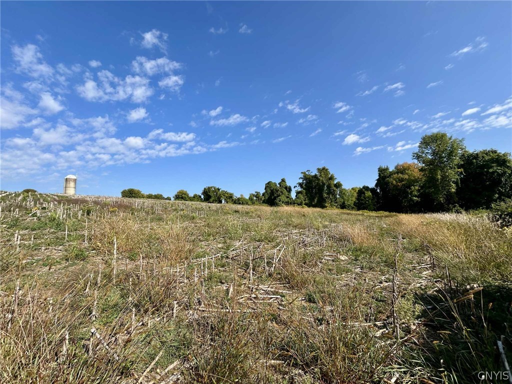 22 Lost Village Road Oswegatchie, NY 13669 - Photo 17 of 17