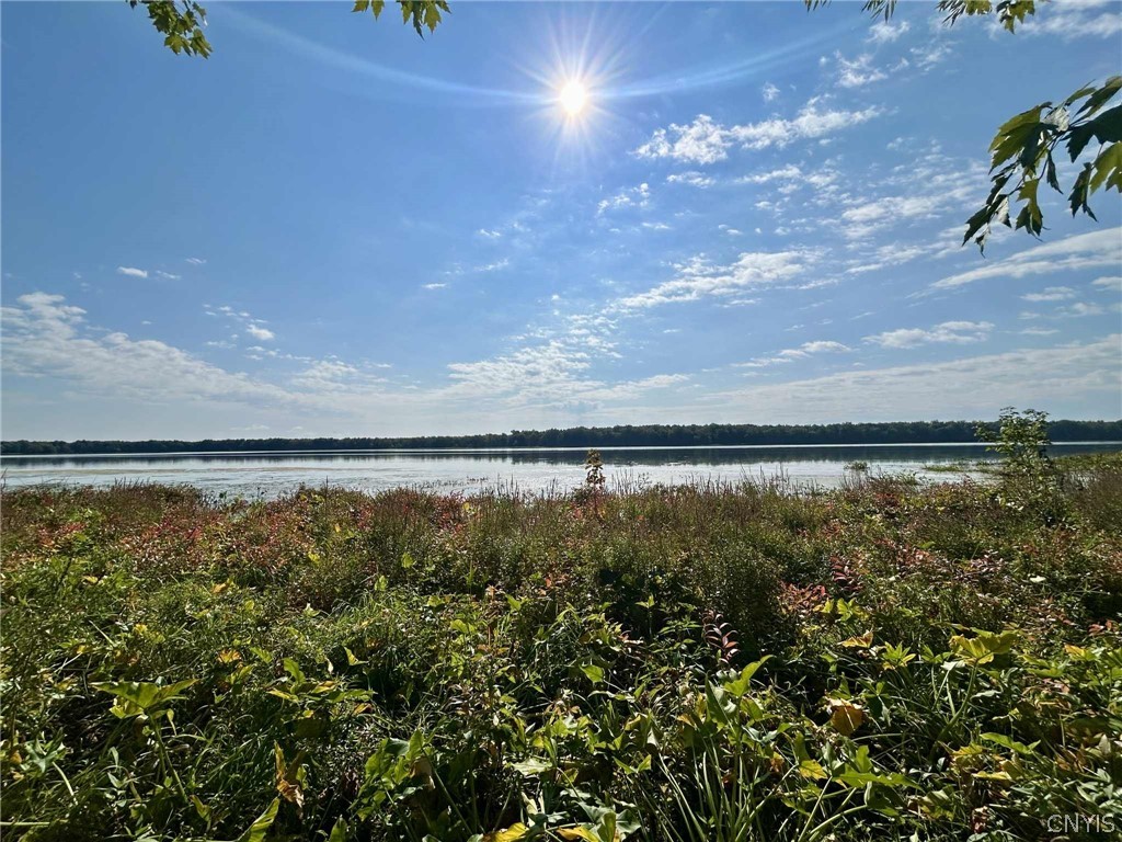 22 Lost Village Road Oswegatchie, NY 13669 - Photo 2 of 17