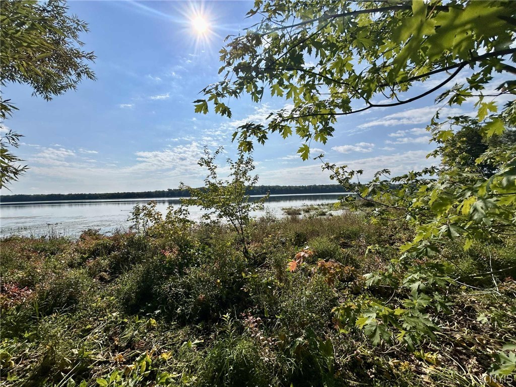 22 Lost Village Road Oswegatchie, NY 13669 - Photo 3 of 17