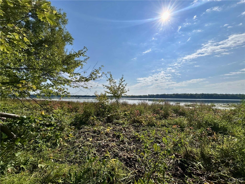 22 Lost Village Road Oswegatchie, NY 13669 - Photo 4 of 17