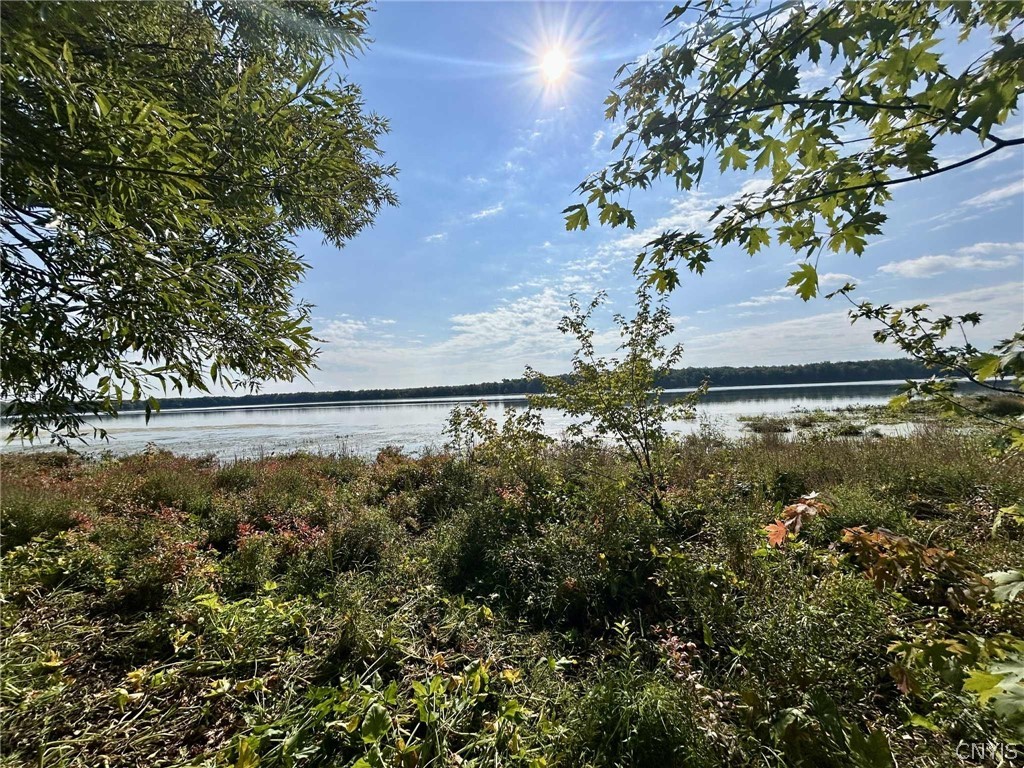 22 Lost Village Road Oswegatchie, NY 13669 - Photo 5 of 17