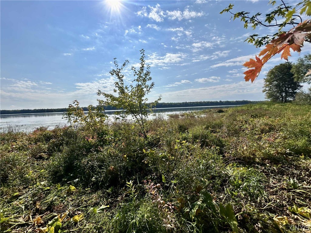 22 Lost Village Road Oswegatchie, NY 13669 - Photo 6 of 17