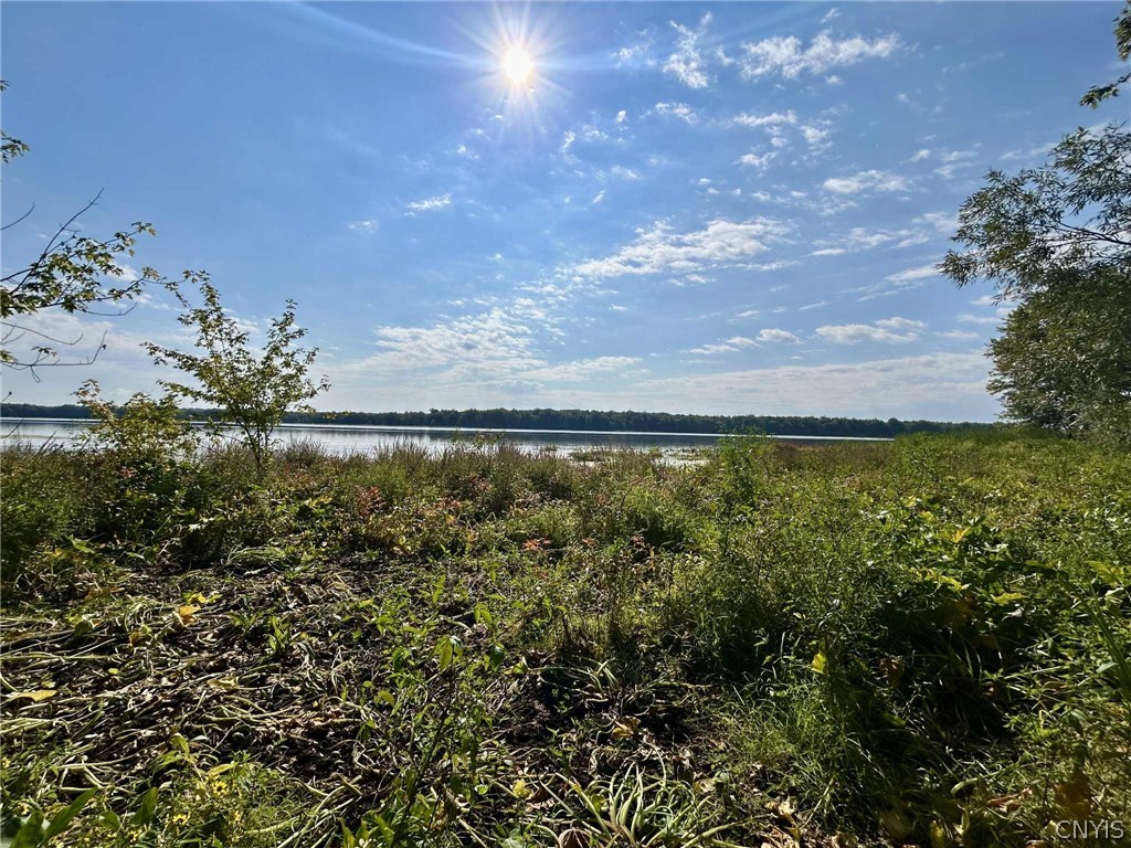 22 Lost Village Road Oswegatchie, NY 13669 - Photo 7 of 17