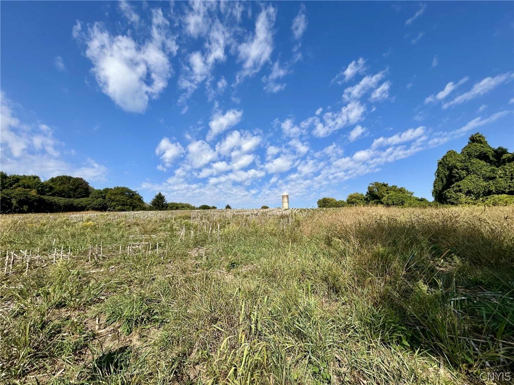 22 Lost Village Road Oswegatchie, NY 13669 - Photo 9 of 17