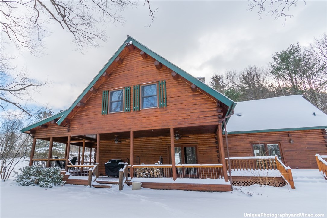 6247 Knapp Road Bristol, NY 14424 - Photo 1 of 1 Gallery Image 1