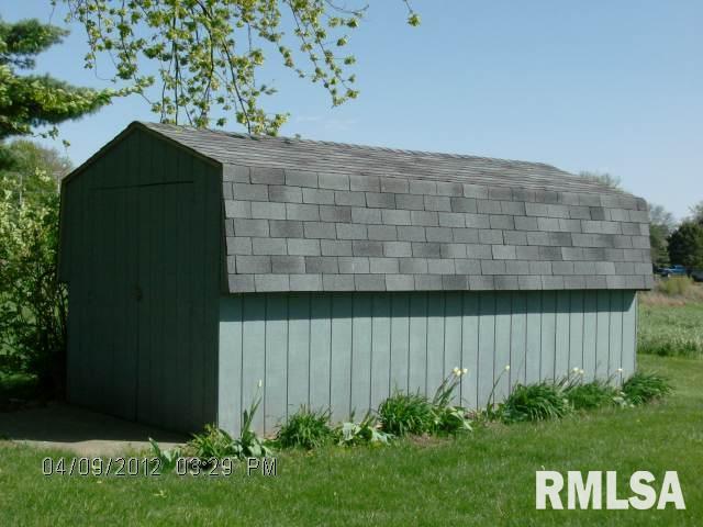 1365 Ridgecrest Drive Clinton, IA 52732 - Photo 14 of 17 Gallery Image 14