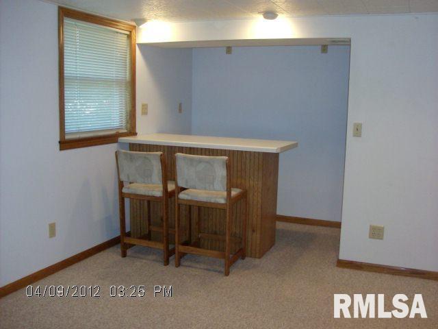 1365 Ridgecrest Drive Clinton, IA 52732 - Photo 7 of 17 Gallery Image 7
