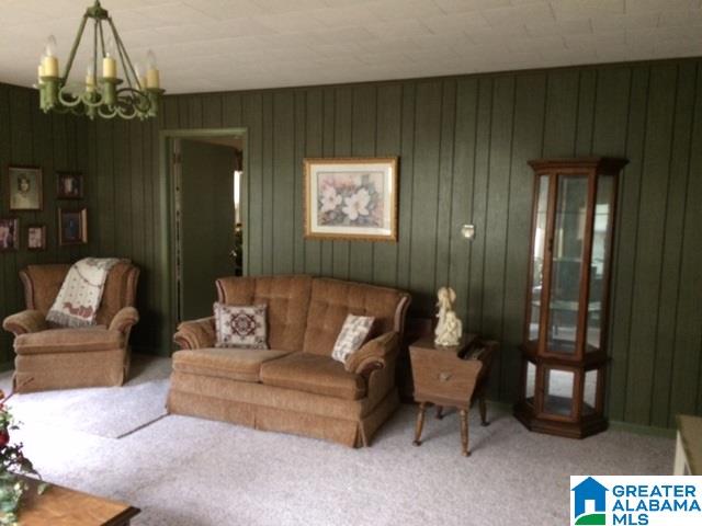 769 Chandler Mountain Road Steele, AL 35987 - Photo 6 of 41