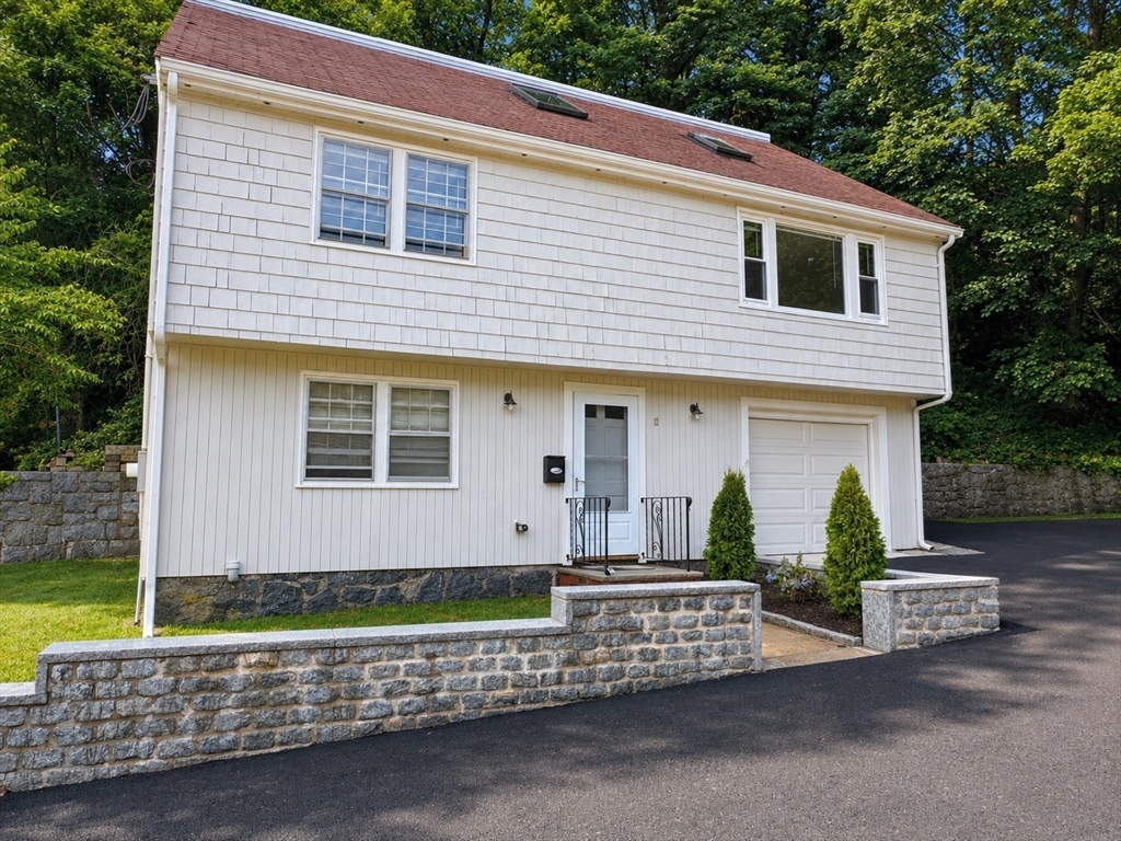 12 Platt Road Boston, MA 02135 - Photo 1 of 28